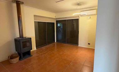 arriendo barrio Villanueva san felipe