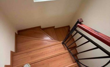 arriendo barrio Villanueva san felipe