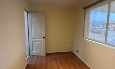 arriendo barrio Villanueva san felipe