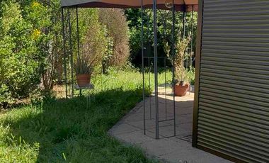 arriendo barrio Villanueva san felipe