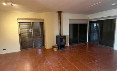 arriendo barrio Villanueva san felipe