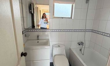 arriendo barrio Villanueva san felipe