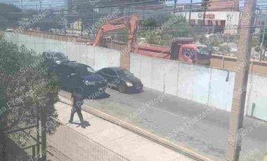 Arriendo Departamento Sin Muebles