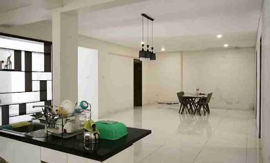 Rumah disewakan di Cijagra, Lengkong, Kota Bandung, Jawa Barat