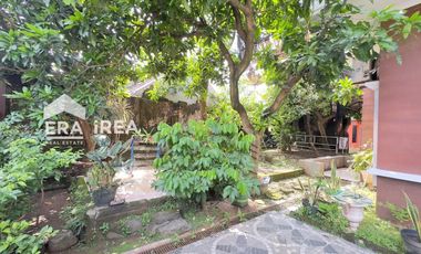 RUMAH DIJUAL DI SOLO DEKAT KAMPUS UNIVERASITAS SEBELAS MARET SOLO SAFARI