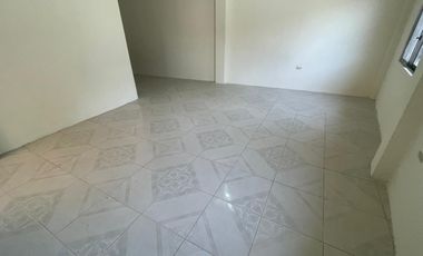 PASCUALES ALQUILO BONITO DEPARTAMENTO, MODERNO PLANTA BAJA, DOS DORMITORIOS A UNA CUADRA DE LA PRINCIPAL