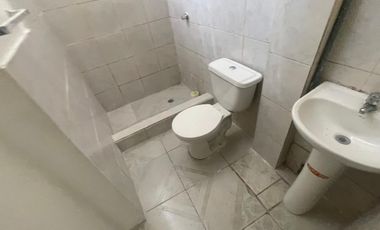 PASCUALES ALQUILO BONITO DEPARTAMENTO, MODERNO PLANTA BAJA, DOS DORMITORIOS A UNA CUADRA DE LA PRINCIPAL