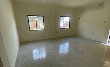 PASCUALES ALQUILO BONITO DEPARTAMENTO, MODERNO PLANTA BAJA, DOS DORMITORIOS A UNA CUADRA DE LA PRINCIPAL