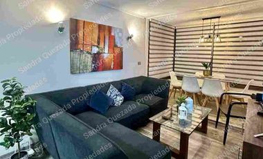 Venta Departamento, Copiapo