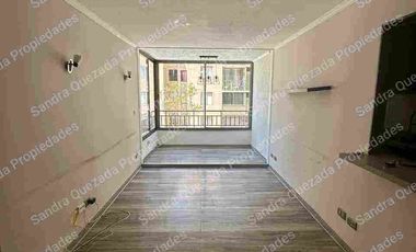 Venta Departamento, Copiapo