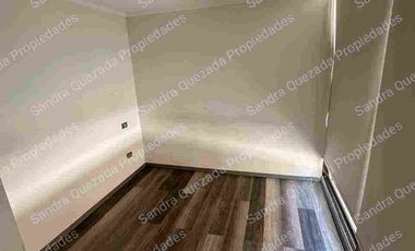 Venta Departamento, Copiapo