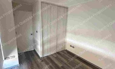 Venta Departamento, Copiapo