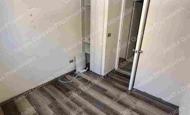 Venta Departamento, Copiapo