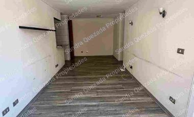 Venta Departamento, Copiapo