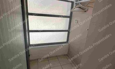 Venta Departamento, Copiapo