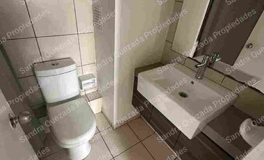 Venta Departamento, Copiapo