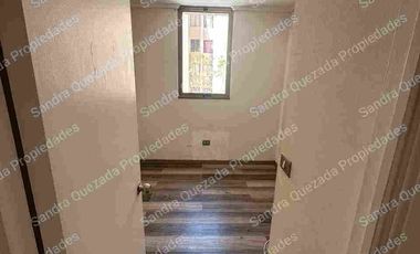 Venta Departamento, Copiapo