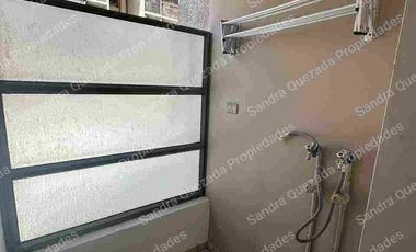 Venta Departamento, Copiapo