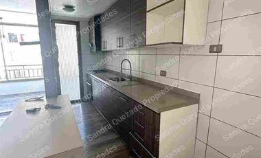 Venta Departamento, Copiapo