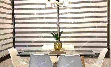 Venta Departamento, Copiapo