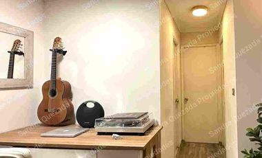 Venta Departamento, Copiapo