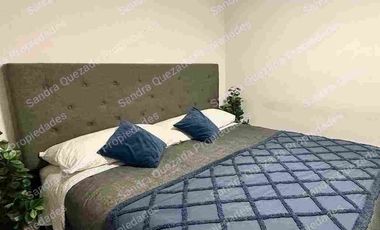 Venta Departamento, Copiapo