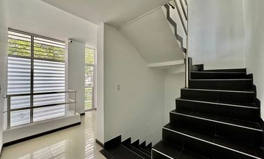 SE VENDE CASA BARRIO RINCON DEL BOSQUE, PALMIRA VALLE DEL CAUCA