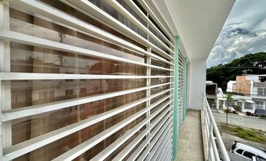 SE VENDE CASA BARRIO RINCON DEL BOSQUE, PALMIRA VALLE DEL CAUCA