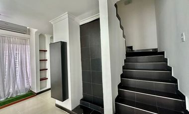 SE VENDE CASA BARRIO RINCON DEL BOSQUE, PALMIRA VALLE DEL CAUCA