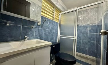 SE VENDE CASA BARRIO RINCON DEL BOSQUE, PALMIRA VALLE DEL CAUCA