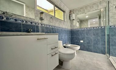 SE VENDE CASA BARRIO RINCON DEL BOSQUE, PALMIRA VALLE DEL CAUCA