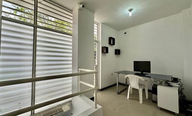 SE VENDE CASA BARRIO RINCON DEL BOSQUE, PALMIRA VALLE DEL CAUCA