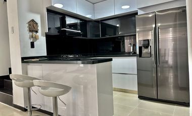 SE VENDE CASA BARRIO RINCON DEL BOSQUE, PALMIRA VALLE DEL CAUCA