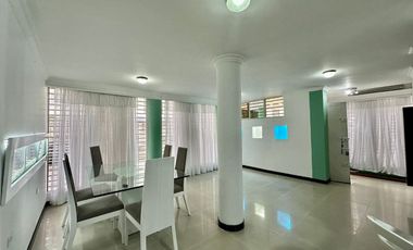 SE VENDE CASA BARRIO RINCON DEL BOSQUE, PALMIRA VALLE DEL CAUCA