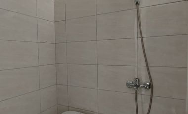 A 600 million rupiah house IN A COMPLEX?! Free of charge, 0% down payment! A must-see!