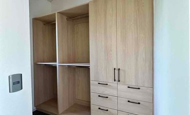 Vendo Casa con parcela, Loteo El Estero, a 18 kms de Osorno