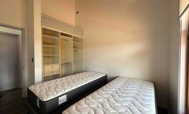 Vendo Casa con parcela, Loteo El Estero, a 18 kms de Osorno