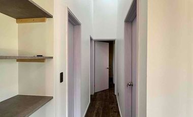 Vendo Casa con parcela, Loteo El Estero, a 18 kms de Osorno