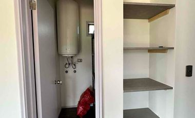 Vendo Casa con parcela, Loteo El Estero, a 18 kms de Osorno