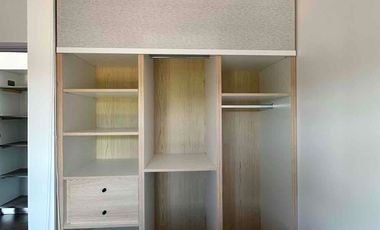 Vendo Casa con parcela, Loteo El Estero, a 18 kms de Osorno