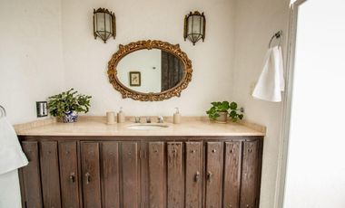 RANCHO CORTÉS, CUERNAVACA. CASA EN VENTA.