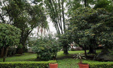 RANCHO CORTÉS, CUERNAVACA. CASA EN VENTA.