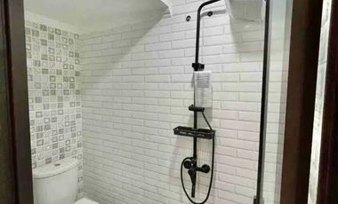 Hunian syariah dekat lrt jatimulya