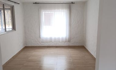 ARRIENDO CASA EN MOLINOS