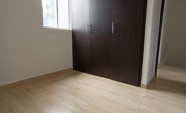 ARRIENDO CASA EN MOLINOS