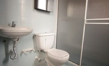 ARRIENDO CASA EN MOLINOS