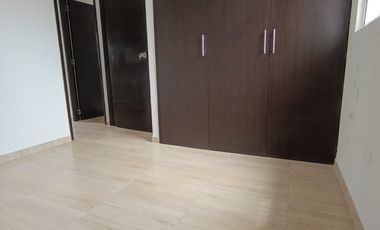 ARRIENDO CASA EN MOLINOS