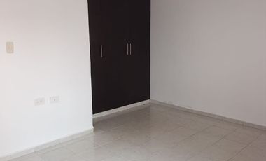 ARRIENDO CASA EN MOLINOS
