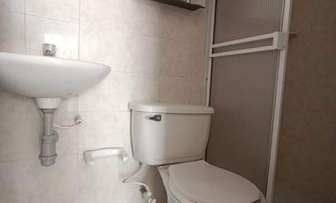 ARRIENDO CASA EN MOLINOS