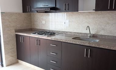 ARRIENDO CASA EN MOLINOS